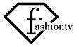 Fashiontv