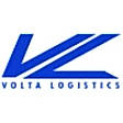 Volta Logistics