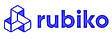 Rubiko
