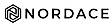 Nordace