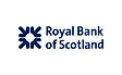 RBS