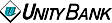Unity bank