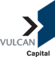 Vulcan Capital