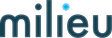 Milieu