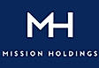 Mission Holding