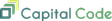 Capital Code