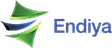 Endiya