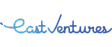 east ventures