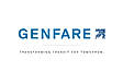 Genfare