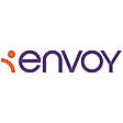 Envoy