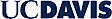 UCDAVIS