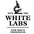 White Labs
