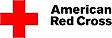 American Red Cross