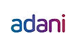 Adani