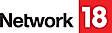 Network 18