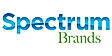 Spectrum Brands