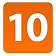 10times