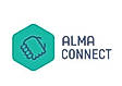 ALMA CONNECT