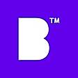 Builder AI