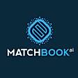 Matchbook AI