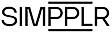 simppler