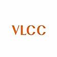 VLCC