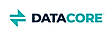 Datacore