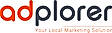 Adplorer
