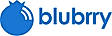 Blubrry