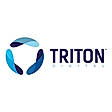 TRITON
