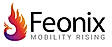 Feonix Mobility Rising