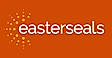 Easterseals