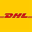 DHL
