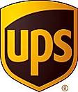 UPS