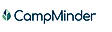 Campminder