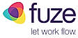 fuze