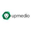 upmedio