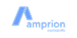 Amprion