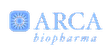 ARCA