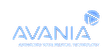 AVANIA