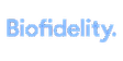 Biofidelity