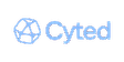Cyted