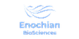 Enochian