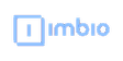 Imbio