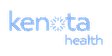 Kenota