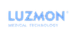 Luzmon