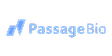 Passagebio
