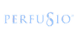 Perfusio