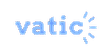 Vatic
