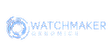 Watchmaker